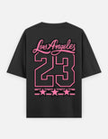 Back_2_c_2.jpg