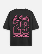 Back_2_c_2.jpg