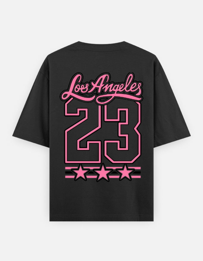 Back_2_c_2.jpg