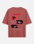 Back_2_c_52.jpg
