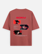 Back_2_c_52.jpg