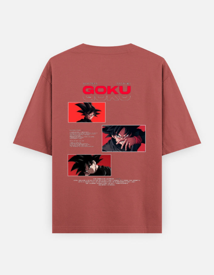 Back_2_c_52.jpg