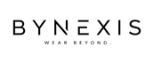 Bynexis - Home