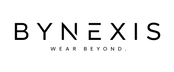 Bynexis - Home