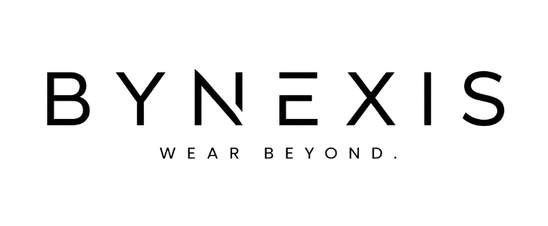 Bynexis