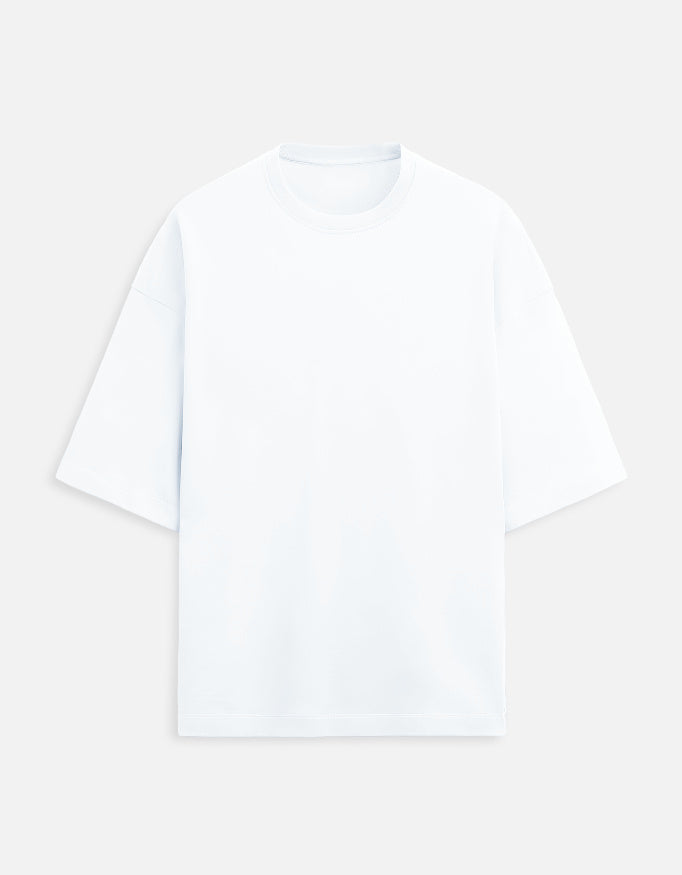 Front_1_c_1.jpg