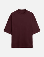 Front_1_c_25.jpg