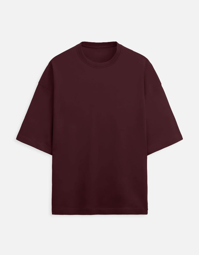 Front_1_c_25.jpg