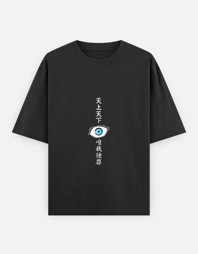 Front_1_c_2.jpg