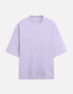 Front_1_c_49.jpg