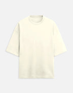 Front_1_c_61.jpg