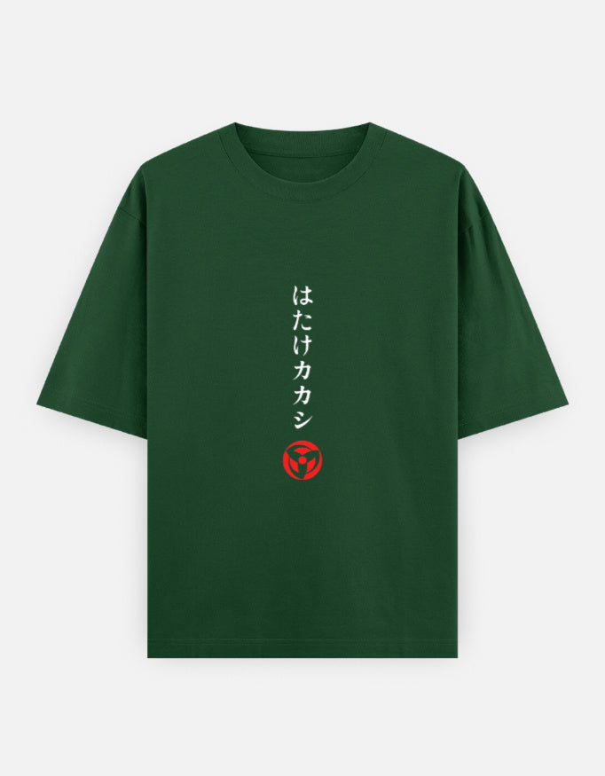 Front_1_c_8.jpg