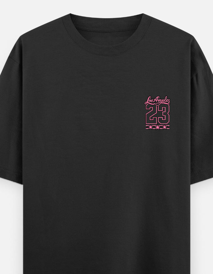 Left_Pocket_3_c_2.jpg