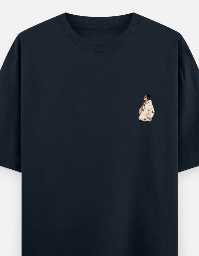 Left_Pocket_3_c_3.jpg