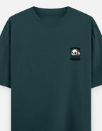 Left_Pocket_3_c_38.jpg