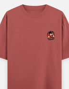 Left_Pocket_3_c_52.jpg