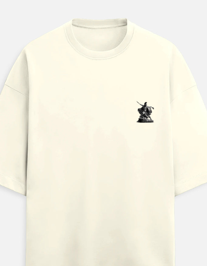 Left_Pocket_3_c_61.jpg