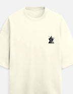 Left_Pocket_3_c_61.jpg