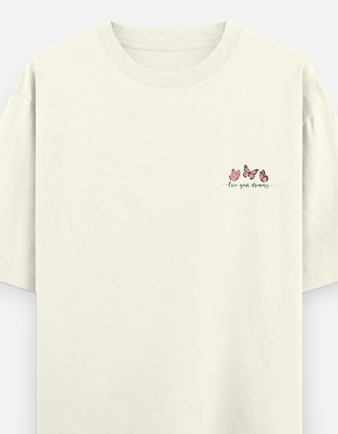 Left_Pocket_3_c_61.jpg