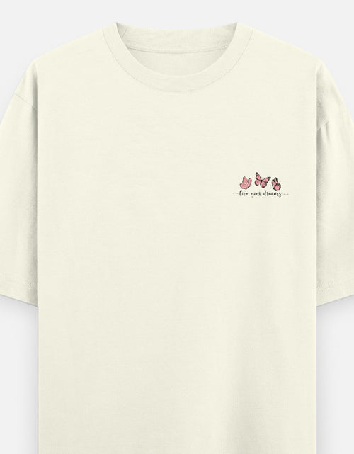 Left_Pocket_3_c_61.jpg